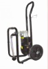 1100w airless pump sprayer