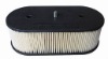 11013-7031 mower air filter,11013-7031 lawnmower filter,FH430V grass cutter filter