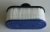 11013-7049 mower air filter,11013-7049 lawnmower filter,11013-7049 grass cutter filter