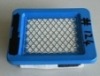 11029-2021 mower air filter & air filter for 11029-2021 grass cutter, 11029-2021 mower parts