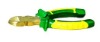 11032 diagonal cutting pliers non-sparking safety tools