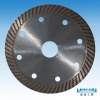 110MM Diamond Saw Blade for cutting stone