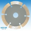 110MM Tile cutting blade