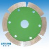 110MM hot sales diamond cutting disc for marble and granite