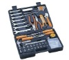 110PCS TOOL SET