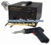 110V Aoyue 474/AOYUE474 Vacuum Desoldering Station