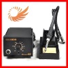 110V SOLDERING STATION IRON TOOL WELDING 60W 936 [ES40]