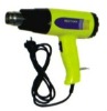 110V heat shrink gun