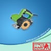 110mm 1100w marble cutter