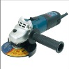 110mm/115mm angel grinder