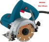 110mm 1300W Electric portable marble cutter TK3608