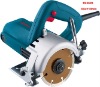 110mm 1300W Electric portable marble saw cutter TK3609