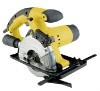 110mm 710w Circular Saw