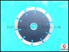 110mm Diamond Cutting Saw Blade