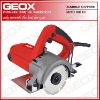 110mm Electric Marble Cutter