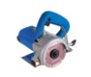 110mm Marble Cutter