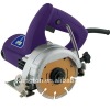 110mm Marble Cutter(KTP-MC9195-041)