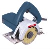 110mm Marble Cutter -- R4100