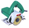 110mm Marble Cutter R4100