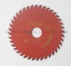 110mm Slitting Saw Blade