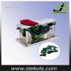 110mm Woodworking Electric Planer