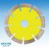110mm cutting saw blade