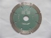 110mm diamond saw blade