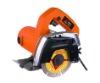 110mm marble cutter