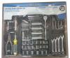 110pc Home Use tool Kits