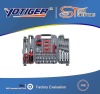 110pcs Tool kit