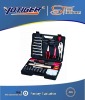 110pcs tool kit