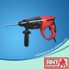 110v-230v 720w 26mm Rotary Hammer