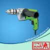 110v-230v 820w 10mm Electric Drill