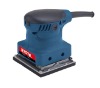 110x100mm orbital sander---R4511