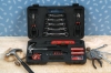 111Pcs tool Set(YZ0801038)