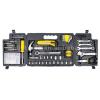 112-Piece Tool Set