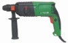 1120A-01 Electric Hammer 22mm