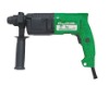 1120A-01Electric hammer