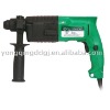 1120A-02 Electric hammer