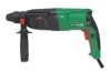 1120A-03 Electric Hammer