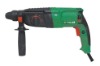 1120A-03 rotary hammer