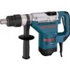 11247 1-9/16" Spline Combination Rotary Hammer Drill