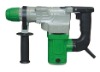 1126 Rotary Hammer