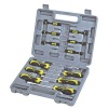 1128-01 chest tool sets