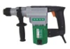 1128 Rotary Hammer