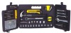 112PCS TOOL SET