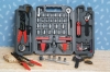 112Pcs Tool Set