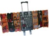 112pcs tool set