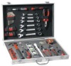 113PCS TOOL SET