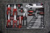 114pc tools set (H9010D-2)